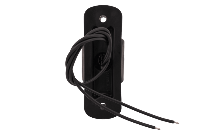 WAŚ W62 286 Lampada di segnalazione a LED universale