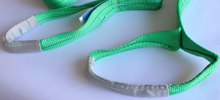 NASTRO DI SOLLEVAMENTO 2M/60MM/2T