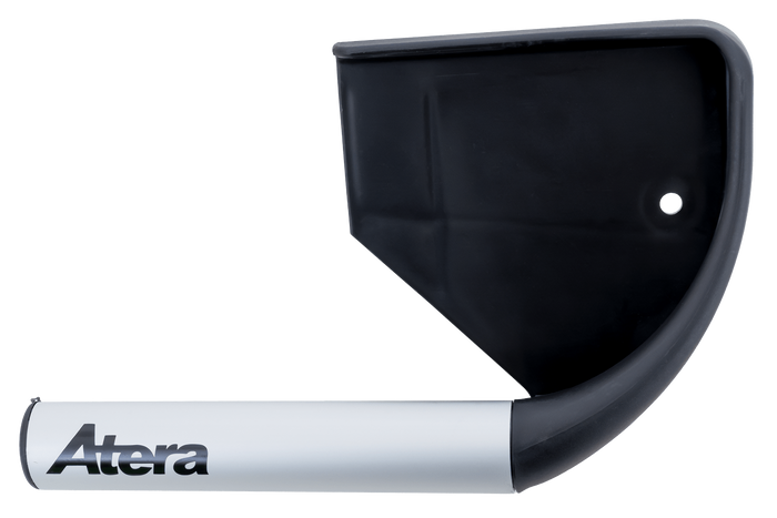 Alloggiamento lampada (destro) per Atera Strada Sport/e-bike - 0969922613