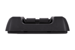 Supporto per piedini di montaggio - Virgo FP G2