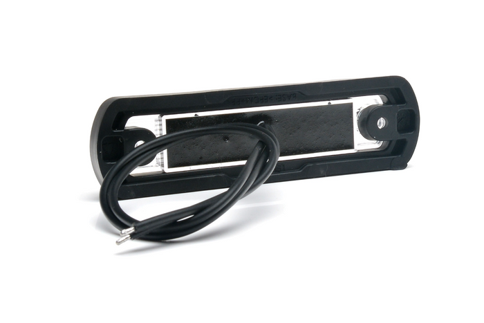Faro di posizione a LED universale WAŚ W189 1340