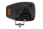 Fari a LED TT Technology TT.16610-L+TT.16610-P con 3 funzioni, 21 LED, 4450 lm, sinistro+destro, per JCB/Cat/Manitou/Volvo/Terex