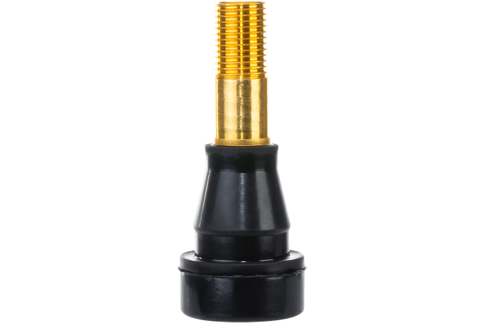 Valvola per auto TR 600 HP