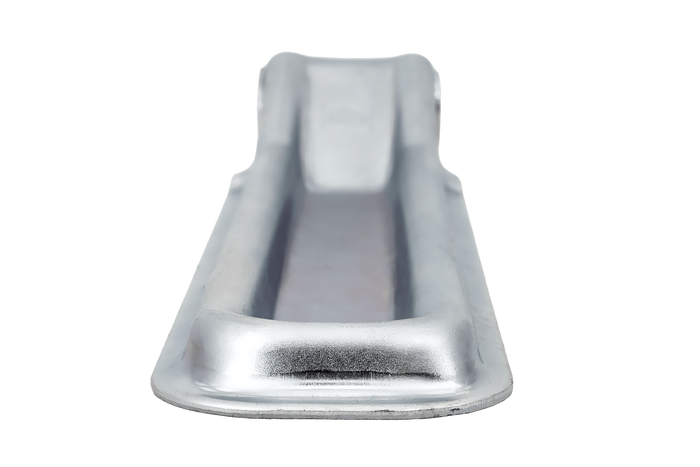 Cerniera laterale per rimorchio WINTERHOFF BSCH 10-17-270 per montaggio laterale del rimorchio