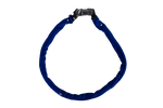 Lucchetto per bicicletta a catena PROFEX 81662 Neo da 130 cm con combinazione