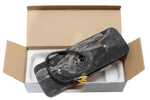 Faro posteriore a LED L1913 per camion, universale, con 6 funzioni.