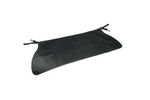 Tappetino protettivo paraurti posteriore LAMP copri bagagliaio 120x40cm