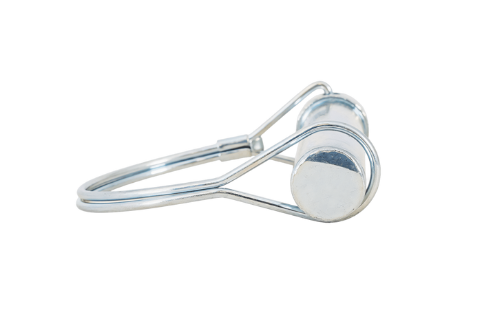 Bullone cerniera laterale rimorchio WINTERHOFF BSCHG 10-17-B