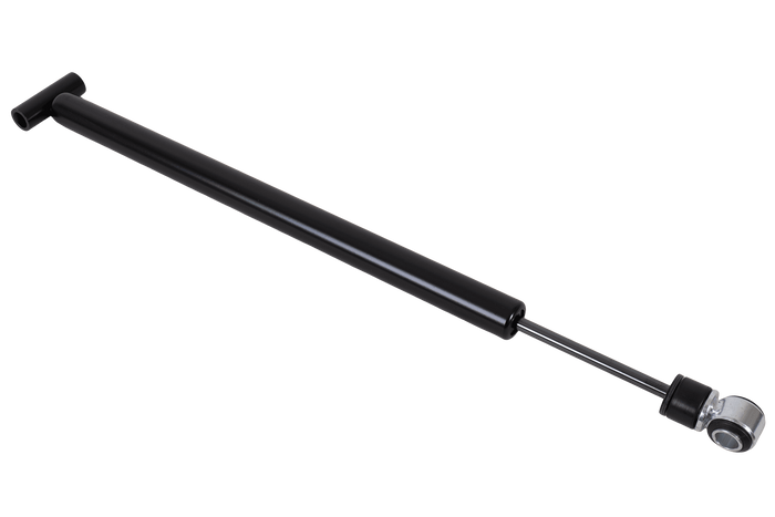 Ammortizzatore per il dispositivo di inerzia/freno AL-KO 161S per rimorchio da 1600 kg