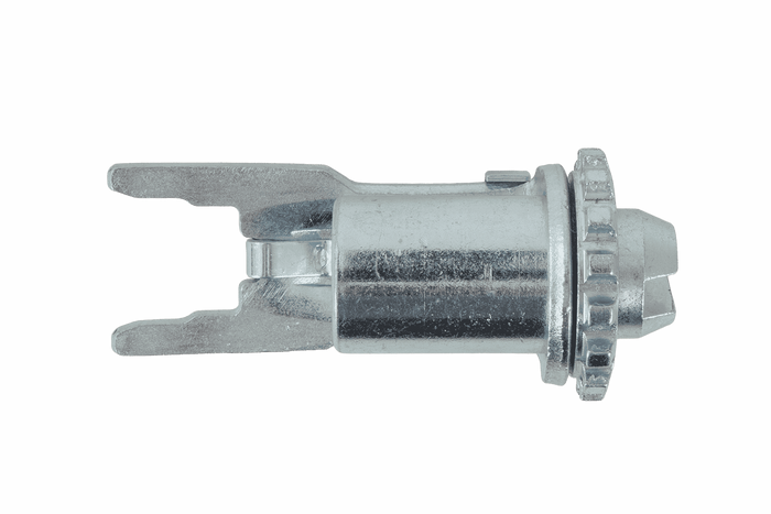 Regolatore di ganasce con staffa e molla per AL-KO 2050–2361