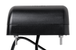 Luce targa a LED ASPÖCK REGPOINT II