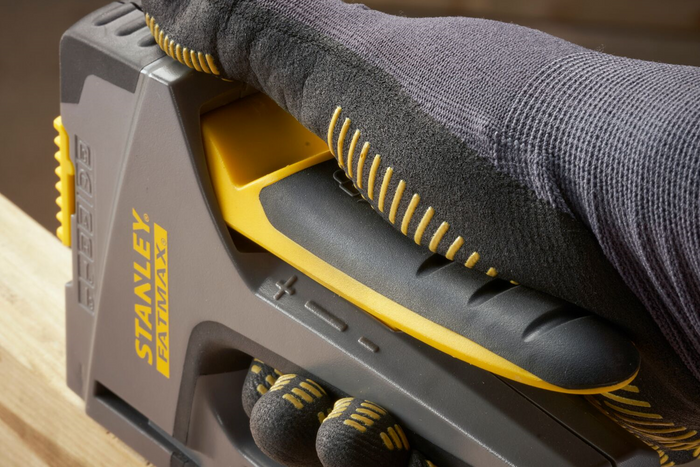 Cucitrice 6 in 1 TR75 STANLEY FATMAX FMHT6-70868