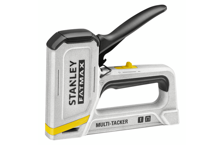 STANLEY FATMAX FMHT70443-0 cucitrice/chiodatrice 2 in 1