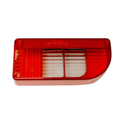 Paralume destro Atera Strada DL/Sport - 22629