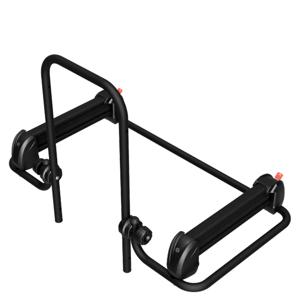 Portasci GP per piattaforma e box (23.GP1000)