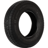 Pneumatico rinforzato per rimorchio KENDA KR101 185/80 R14C 104/102N