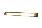 Lampada interna per auto a LED HORPOL LWD3106 da 270 lm con interruttore