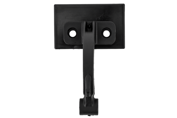 Bullone di bloccaggio del coperchio superiore - Inter Pack Stella