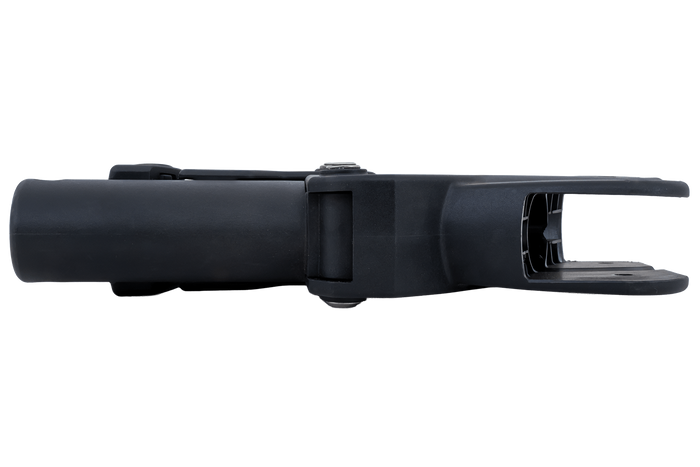 Cerniera per archetto (destra) - Atera Strada EVO 099 908