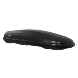 Box da tetto Inter Pack Traxer 8.6 antracite