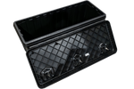 Cassetta degli attrezzi OUTLET DAKEN 81209 ARKA 1250x522x500mm 203l