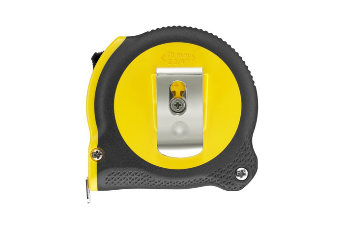 STANLEY Tylon 1-30-697 metro a nastro 5 m