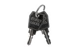 Chiave Carver 25027 (2 pezzi)