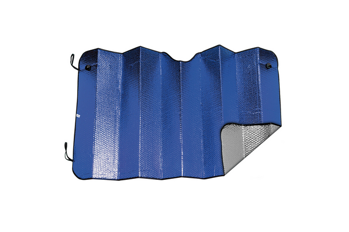 Tenda parasole per finestra LAMPA Max Reflex XXL 160x85cm