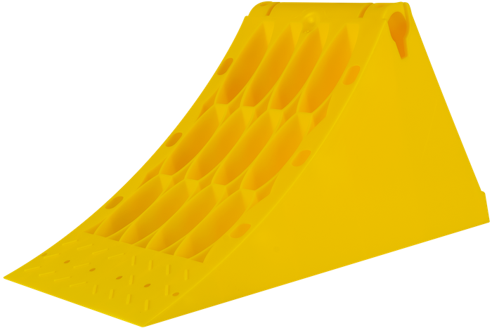 Cuneo per ruote LOKHEN G46 altezza: 190 mm 