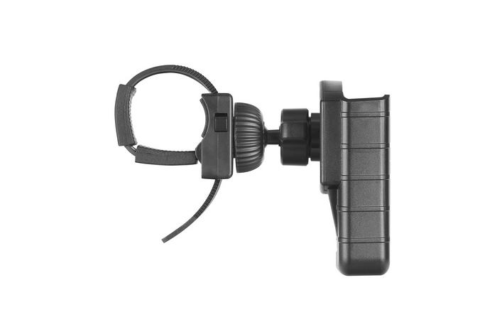 Supporto per telefono Smart Handlebar Grip per manubrio