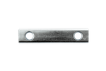 Connettore Dromet per morsetto M6 (1 1/4")