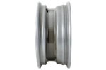 Cerchio in acciaio per rimorchio UNITRAILER 5.5Jx13"H2 5x112 ET:30