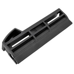 Blocco inclinazione piattaforma - Atera Evo 092966