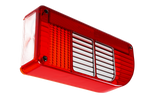 Paralume destro Atera Strada DL/Sport - 22629