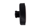 Guarnizioni di attrito per il gancio di traino con stabilizzatore per i rimorchi WINTERHOFF WS3000 e WS3500