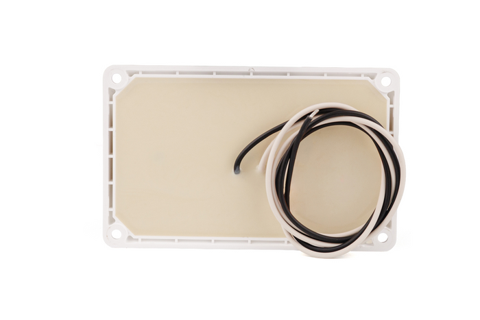 Lampada interna per auto a LED HORPOL LWD2185 da 180 lm