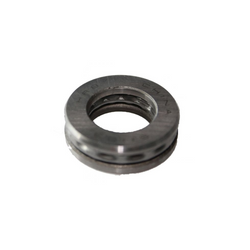 Cuscinetto per ruota di supporto KNOTT TK60/ATK60 30x17mm