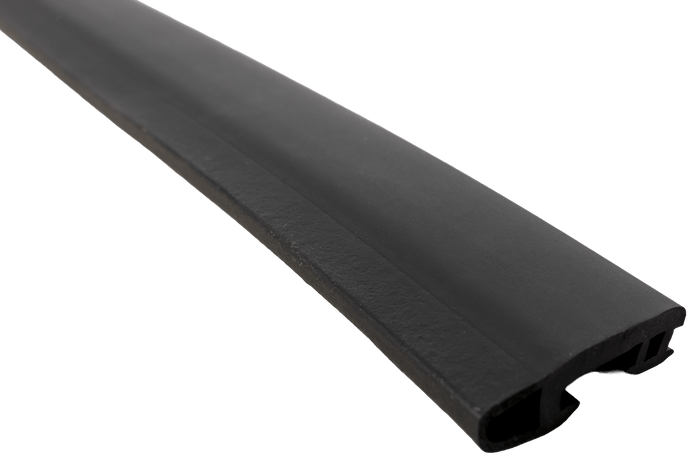 Guarnizione in gomma per fasci IR/RR/FP Virgo G2 - 135 cm