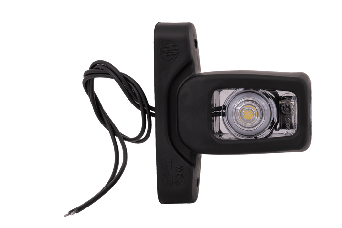 WAŚ W62 286 Lampada di segnalazione a LED universale