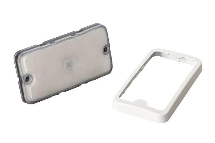 Lampada per interni auto a LED FRISTOM FT-162 1000lm