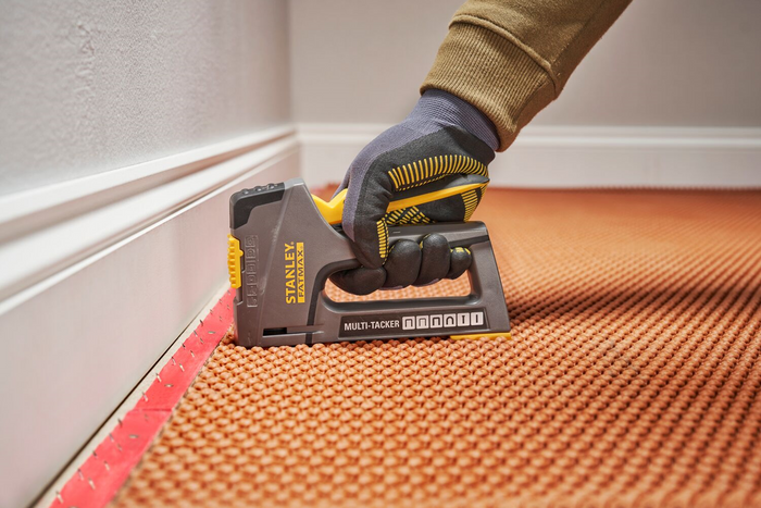 Cucitrice 6 in 1 TR75 STANLEY FATMAX FMHT6-70868