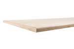 Ripiano per cassetta degli attrezzi DAKEN WELVET 81008, scomparto 940x380mm