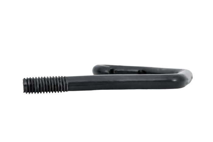 Montaggio a morsetto - Atera Giro AF+ 9904700482