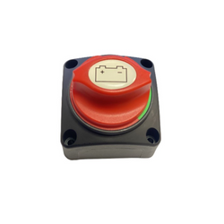 Sezionatore batteria 12-48V KAMAR E1286