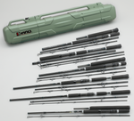 CASSA INNO ROD J (IF45SG)