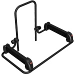 Portasci e snowboard per piattaforma e cassone GP 23.GP1000