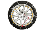 Catene da neve Inter Pack KN 120 da 12 mm 