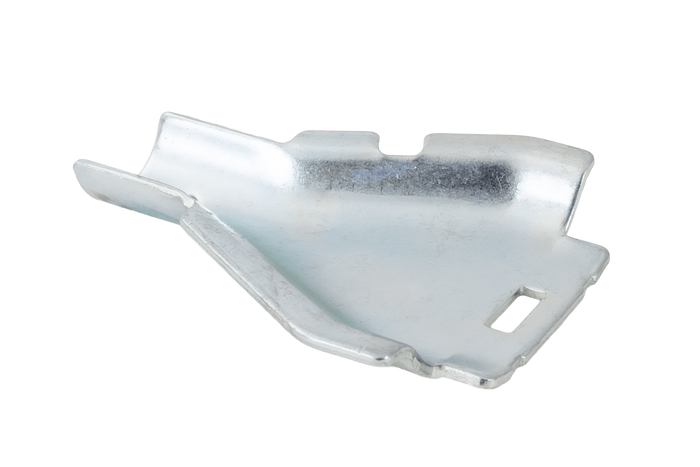 Copertura del gancio del cavo del freno per AL-KO 1625, 1637, 2051, 2361