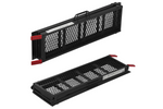 ProPlus 390094 rampa pieghevole per rimorchio 203 cm 340 kg