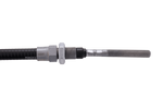 Cavo freno Bowden KNOTT 700/960